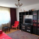 Rahova, Nasaud, 10 minute de Unirii, bloc din 1986